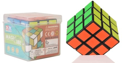 Cubo Magico 88434