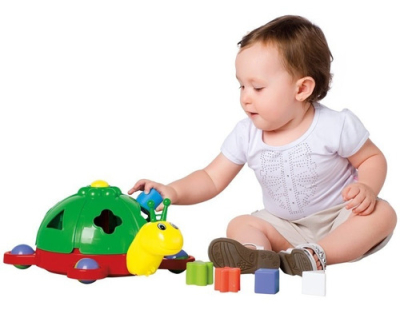 Caracol/Abeja Didactica 840/845