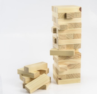 Kae Bisonte Xl Extra Grande 10322