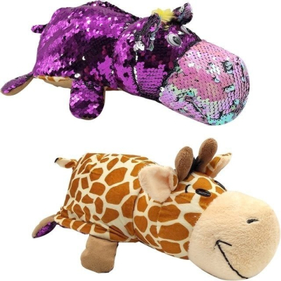 Flipazoo Medi.rev Lentej 19L004