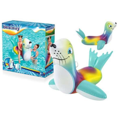 Foca 41479