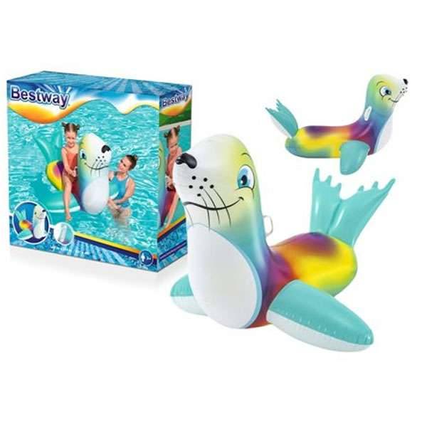 Foca 41479