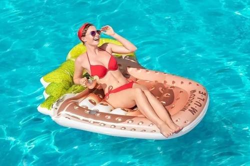 Colchoneta Cocktail 6768/43249