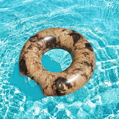 Salvavida Cookie 36164