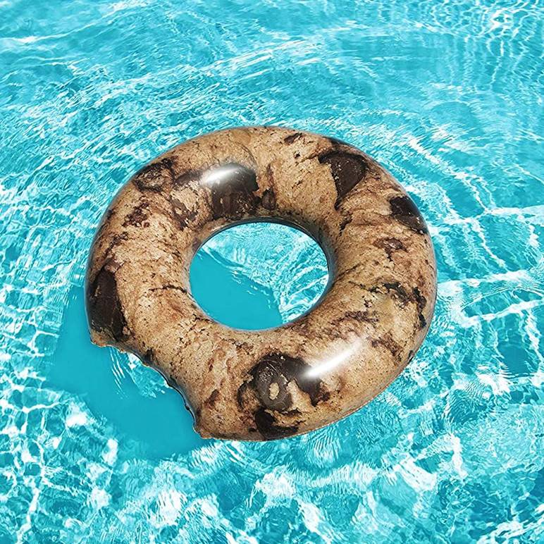 Salvavida Cookie 36164