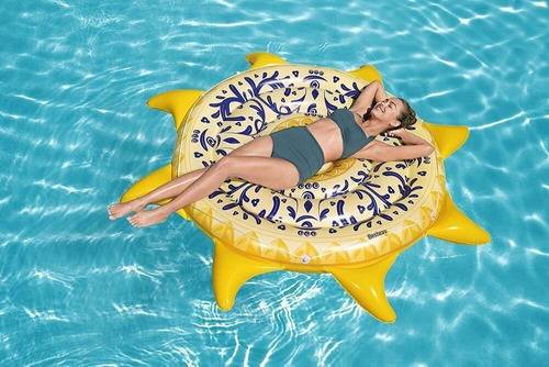 Isla Soleada Siciliana 43391