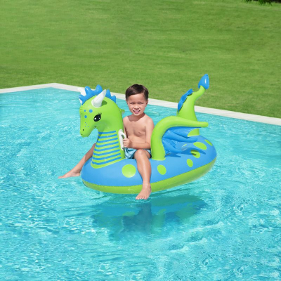 Dragon Fantasy 41476