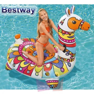 Llama Pop 6782/41136