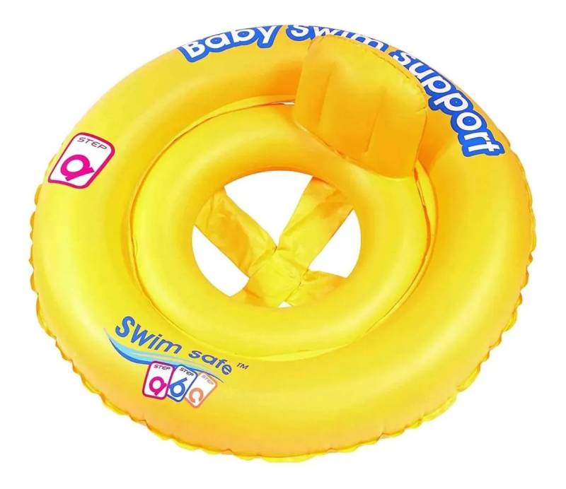 Asiento Doble Anillo 2099/5926/3227