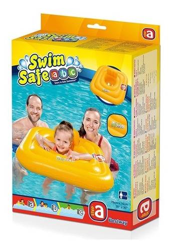 Asiento Sillita 32050