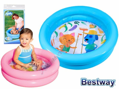 Pileta 2 Aros 5947/1845/51061