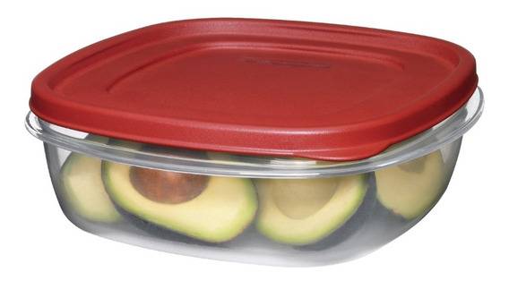 Tapper Easy Find G7J71